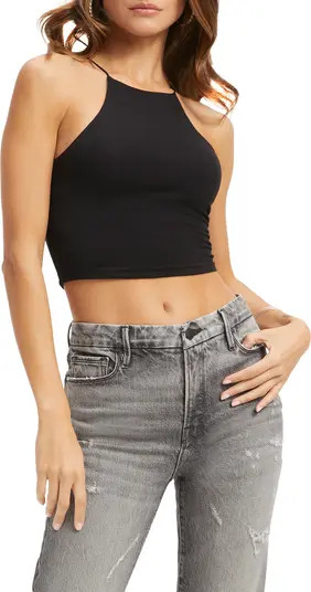 GOOD AMERICAN | Nordstrom