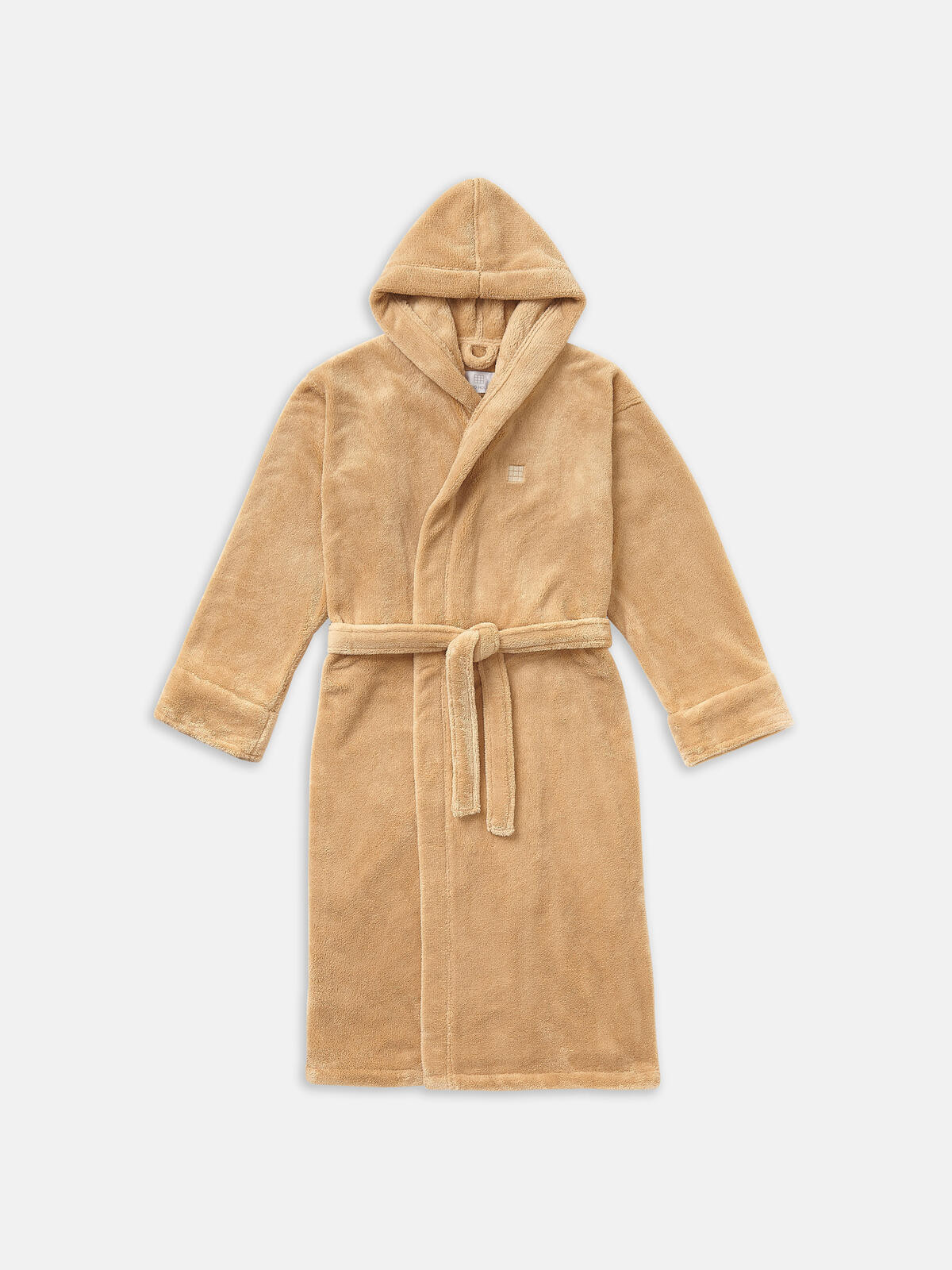 House Robe | Soho Home Ltd