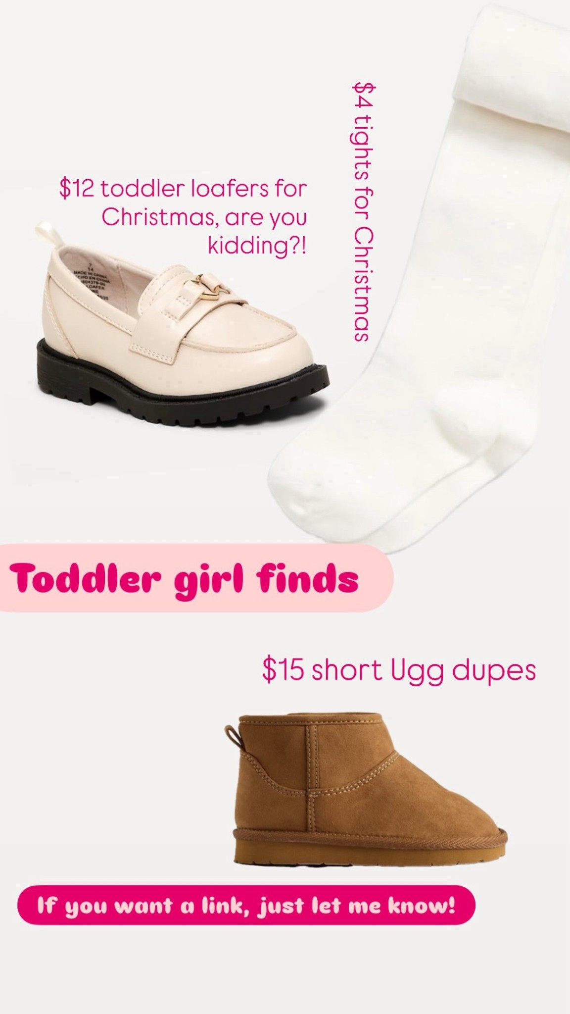 Toddler girl Black Friday and cyber Monday shoes and Christmas tights ✨

#LTKCyberWeek #LTKmomlife #LTKKids