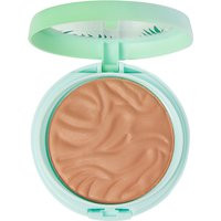 Murumuru Butter Bronzer Bronze | Beauty Bay