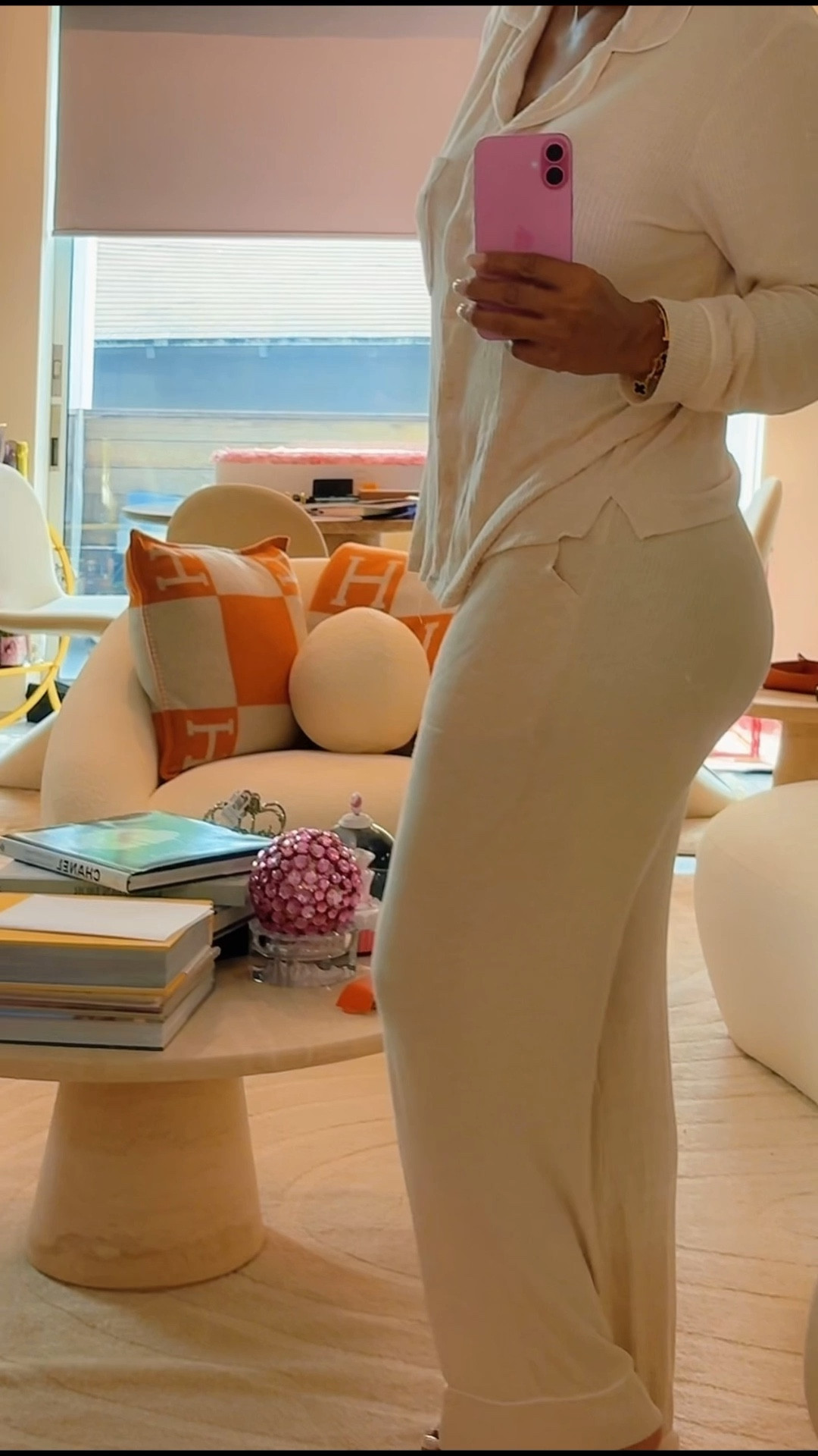 Cozy pajamas for less. 

#LTKTall #LTKFindsUnder100 #LTKdayinmylife