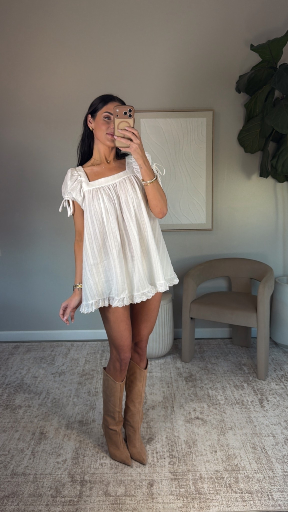 country concert outfits