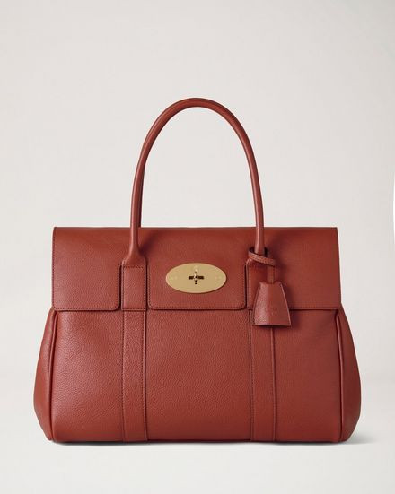 Bayswater | MULBERRY