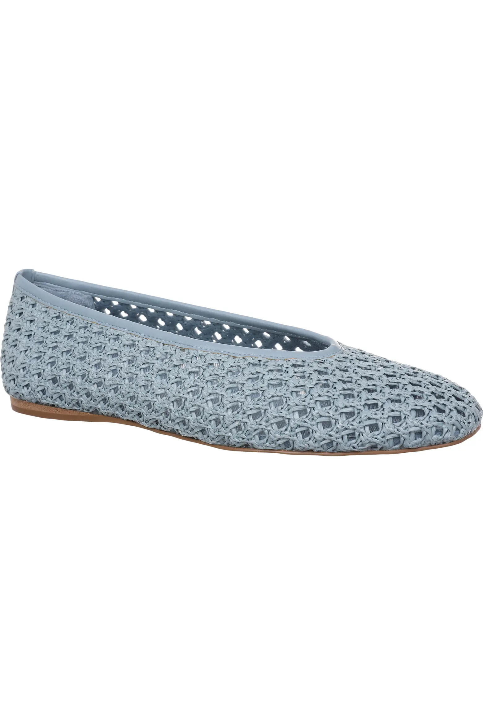 MADDOX FLAT (Women) | Nordstrom | Nordstrom