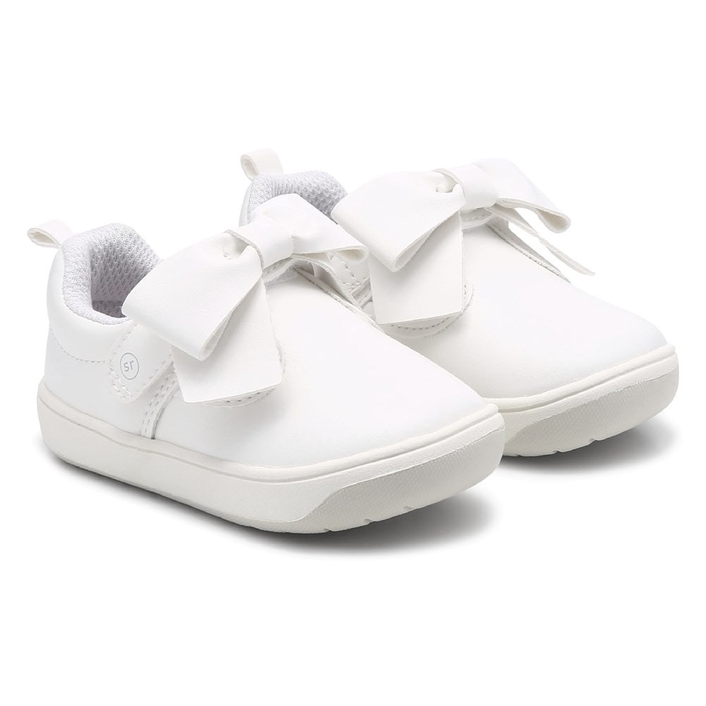 Kids' Kamilla Baby/Toddler | Famous Footwear