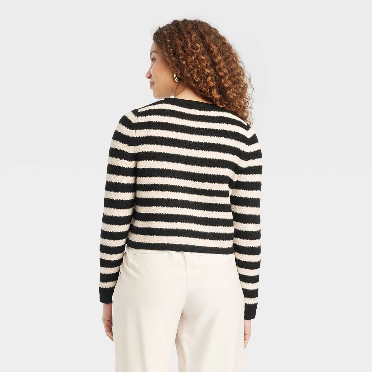 Women's Lady Cardigan - A New Day™ | Target