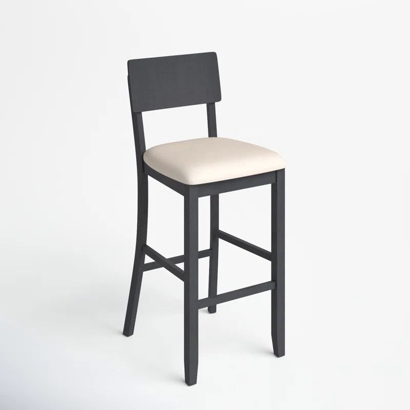 Paxton Bar & Counter Stool | Wayfair North America