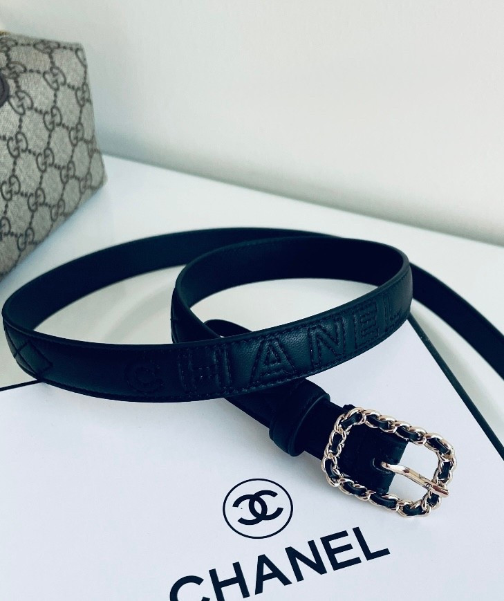 Gorgeous 🔥🔥🔥🔥🔥🔥🔥

#LTKStyleTip #LTKBeauty