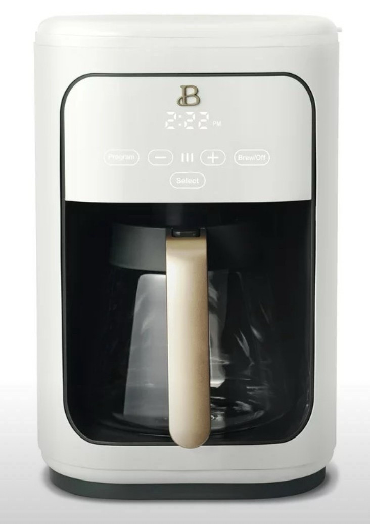 #LTKHome #LTKFindsUnder100 #LTKSaleAlert