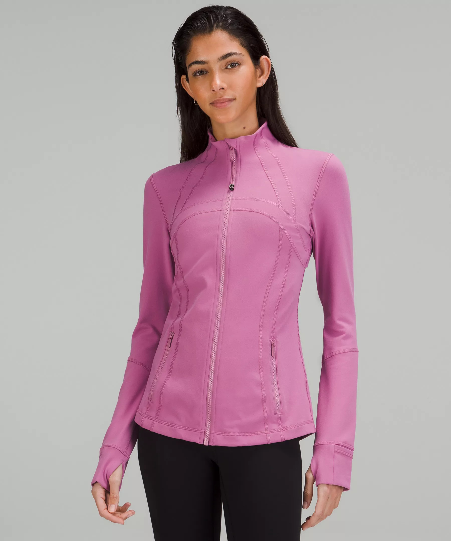 Define Jacket | Lululemon (US)