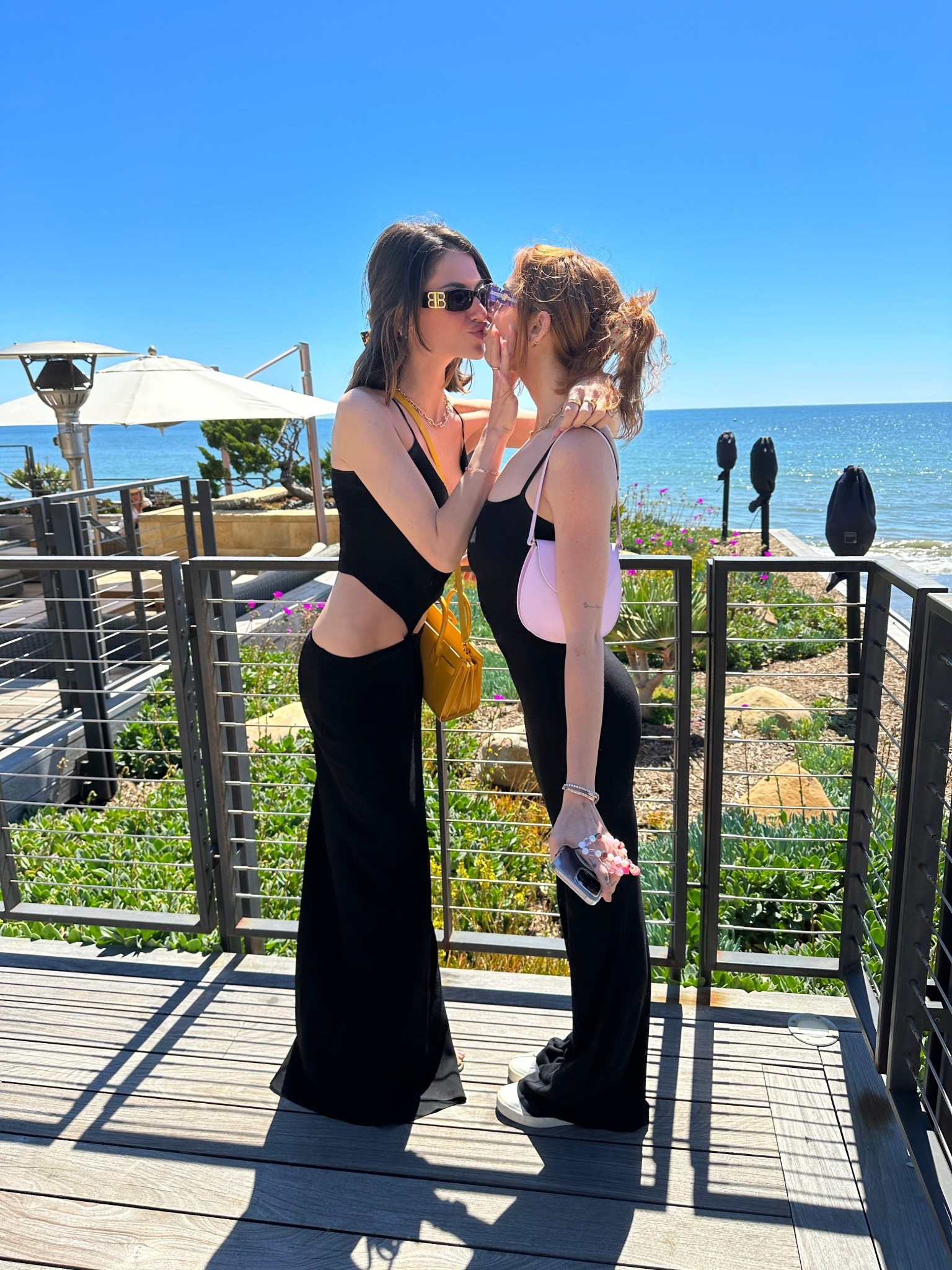 Bag: Coperni 

#LTKStyleTip #LTKItBag #LTKSwim