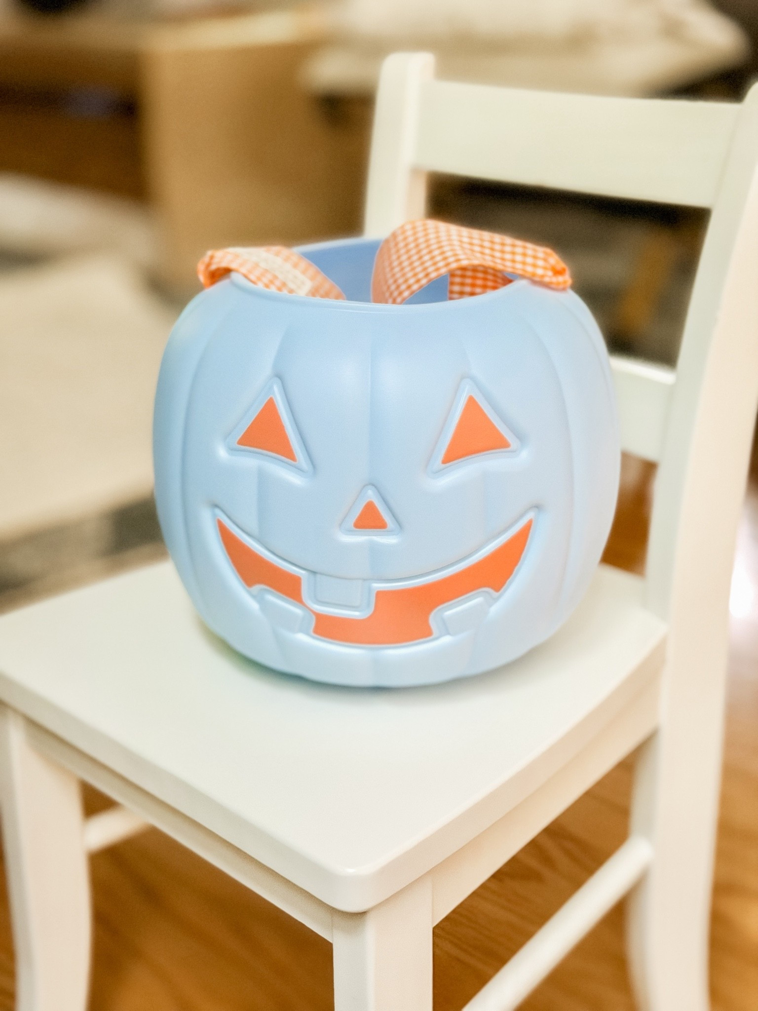 Baby boy boo basket

#LTKBaby #LTKmomlife #LTKSeasonal