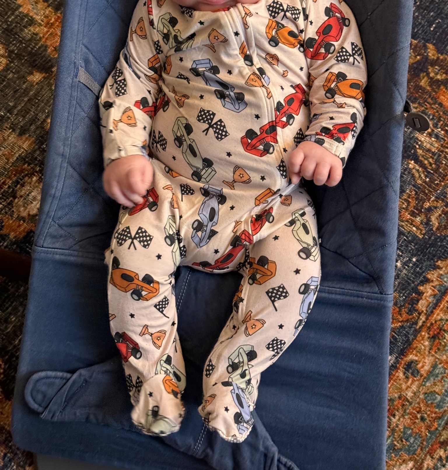 Caden Lane Sale! 

#LTKBaby #LTKKids #LTKSpringSale