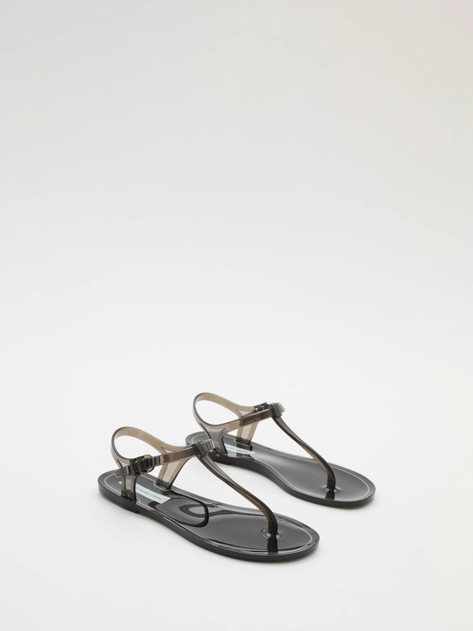 Christopher Esber | Billi T-Bar Flat | Christopher Esber (Global)