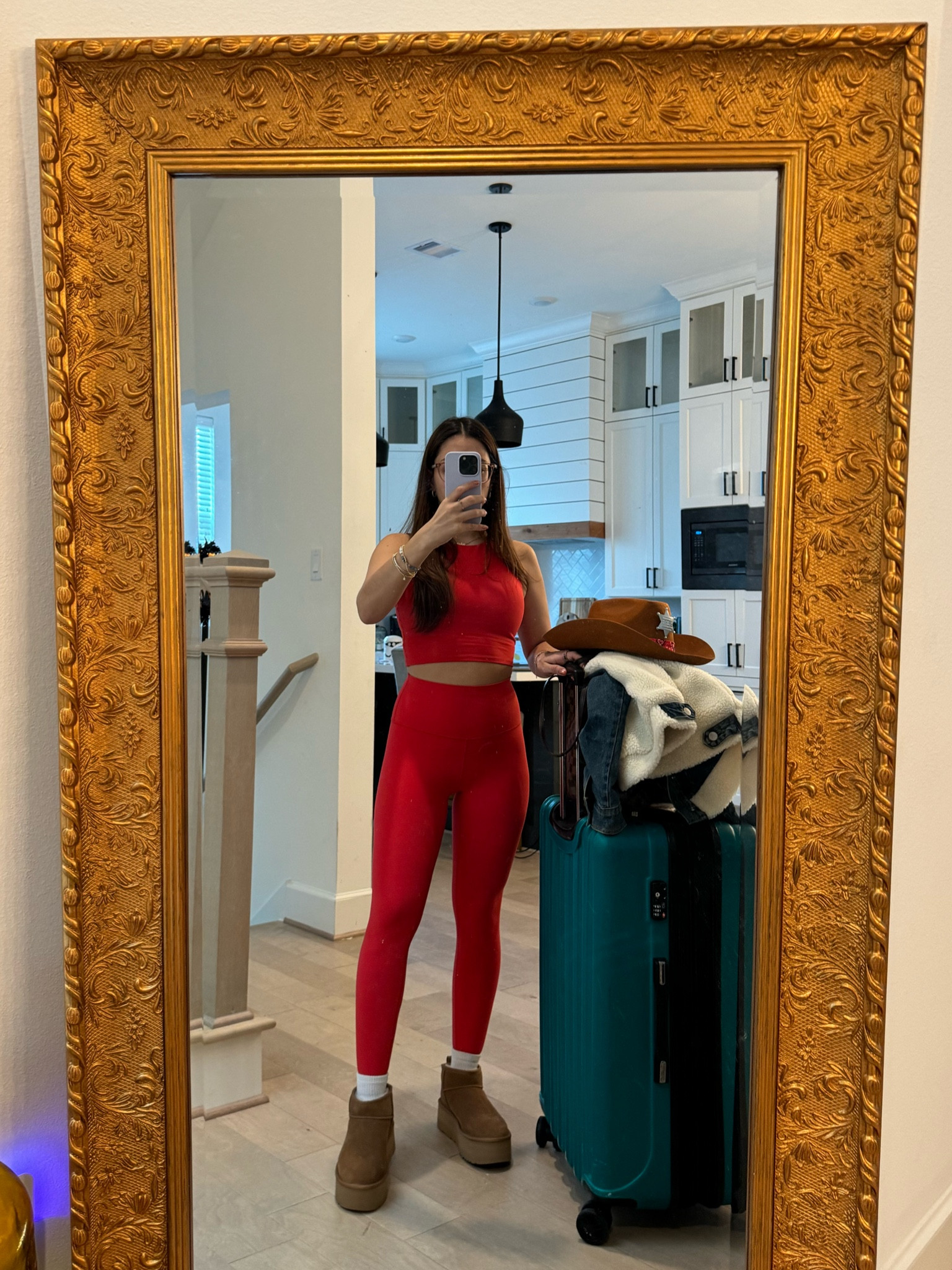 #LTKfindsunder50 #LTKfitness #LTKstyletip