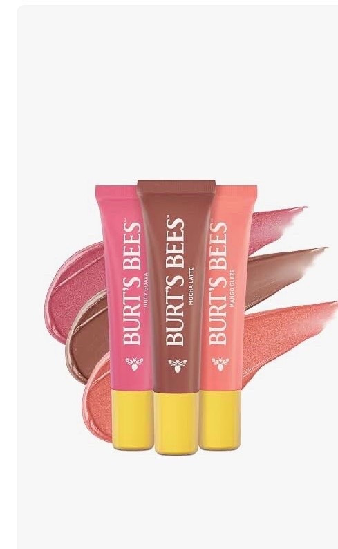 Just got this for free for being an influencer @amazon #amazonpartner

#LTKSaleAlert #LTKBeauty