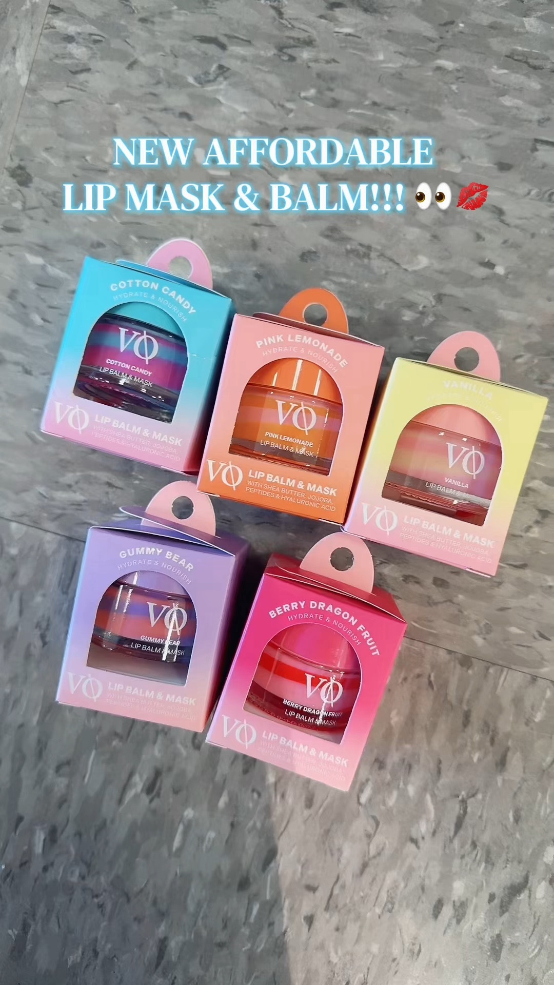 #LTKBeauty #LTKSaleAlert
