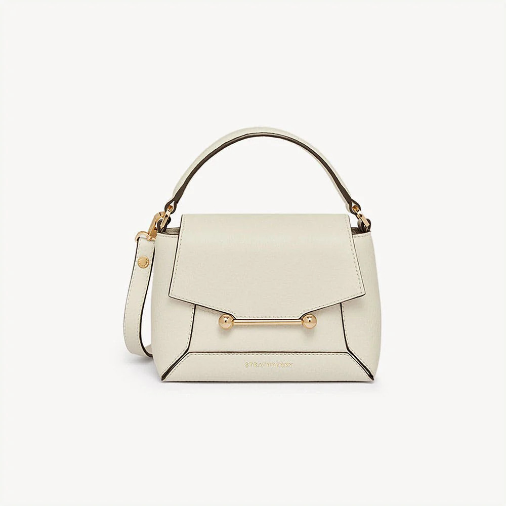 Mosaic Nano - Vanilla | Strathberry | Strathberry