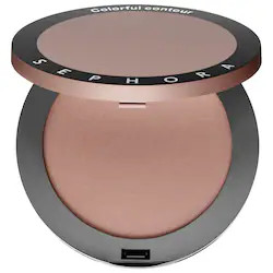 Colorful Face Powders – Blush, Bronze, Highlight, & Contour | Sephora (US)