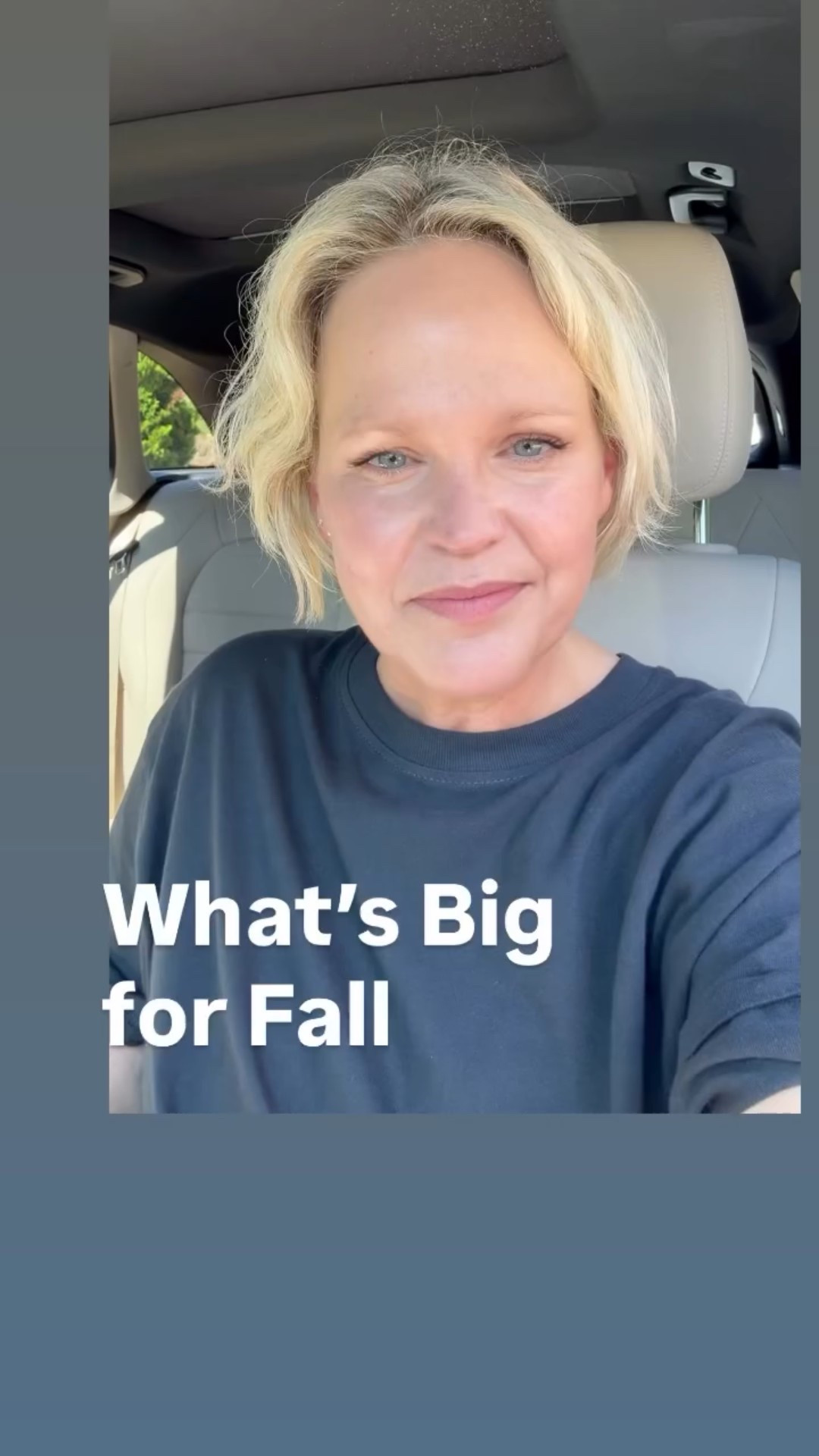 Burgundy Lace Sheer Fringe Preppy Western Classic Barn Jackets Bikers Barrels and Flares Ballet Flats Big Suits - it’s all the same and all fair game - find pieces you love and have fun - I could talk fashion allllllll day 😬😎