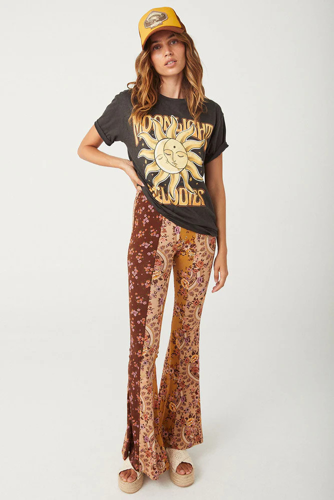 Melody Bells | Spell Designs (USA)