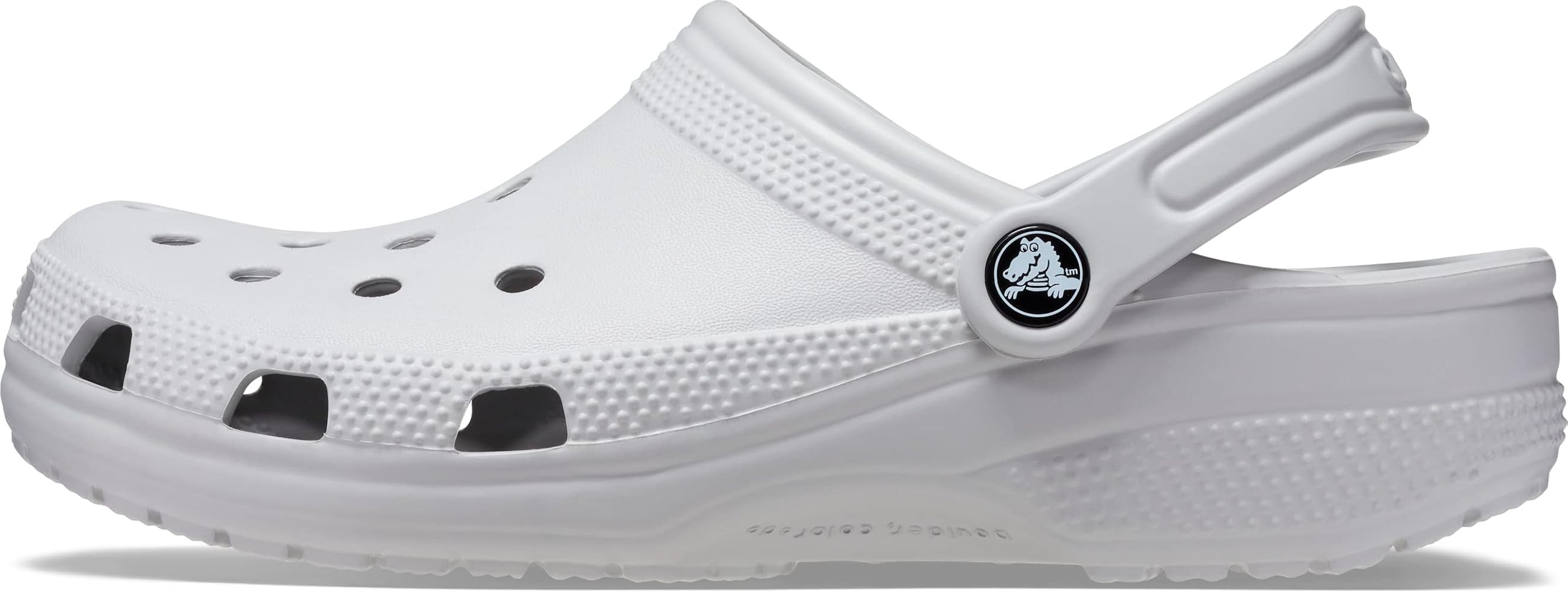 Crocs Unisex-Adult Classic Clogs | Amazon (US)