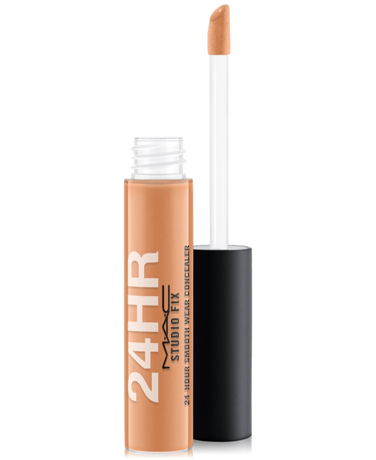 Mac Studio Fix 24-Hour Smooth Wear Concealer, 0.23-oz. - NC48 (bronze/neutral undertone) | Macy's