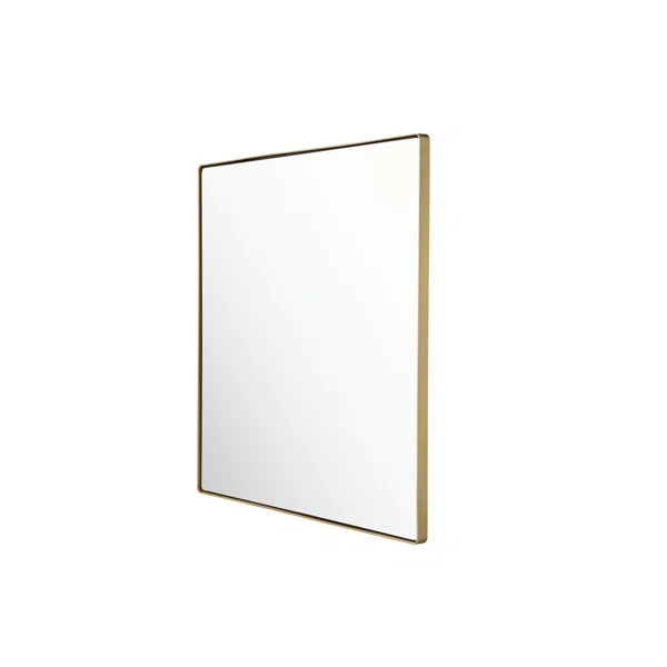 Miroir mural Kye | Wayfair North America
