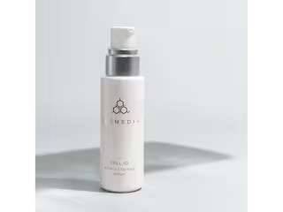 COSMEDIX Cell ID Nutritive Defense Serum | LovelySkin