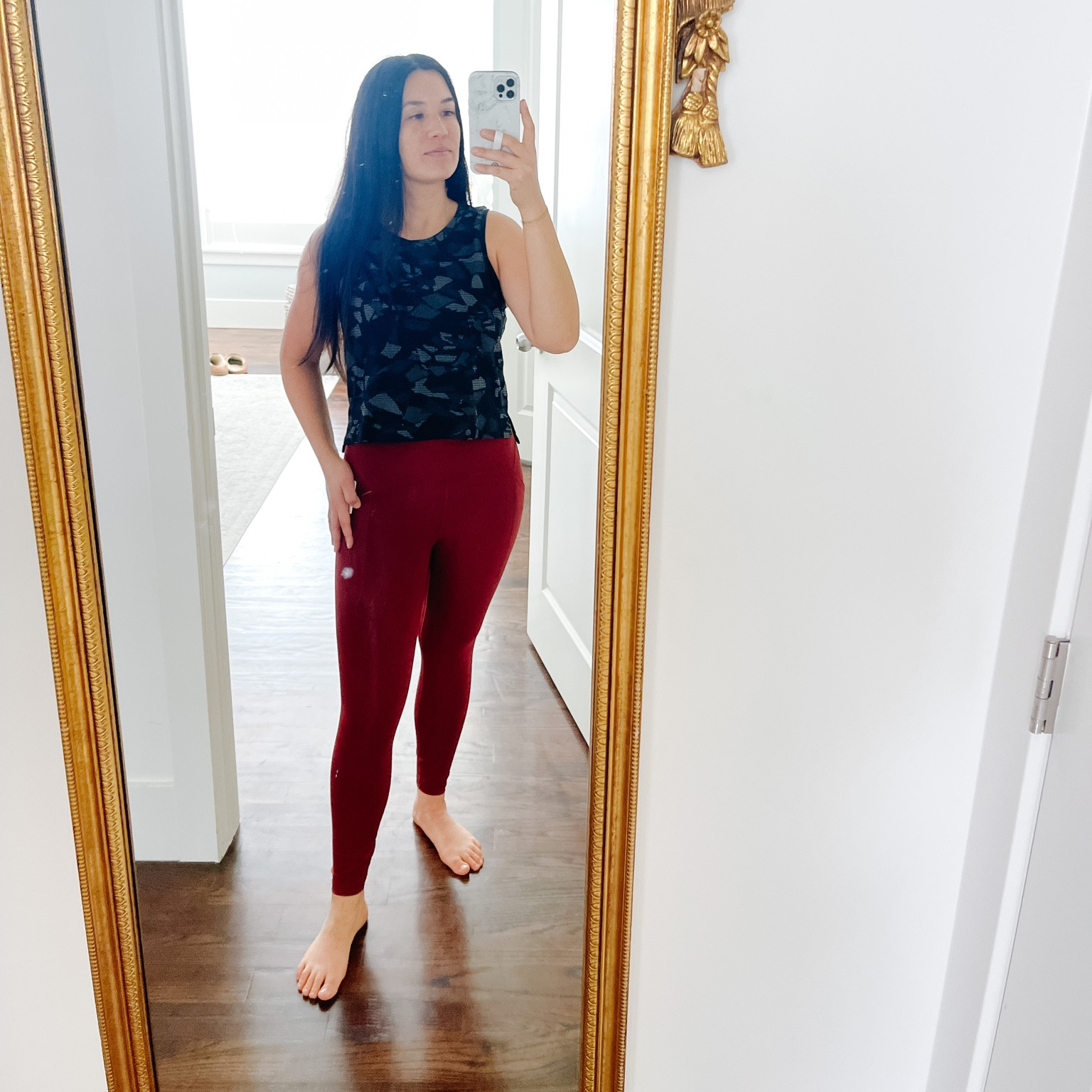 So many good deals on the Lululemon sale! 

#LTKSale