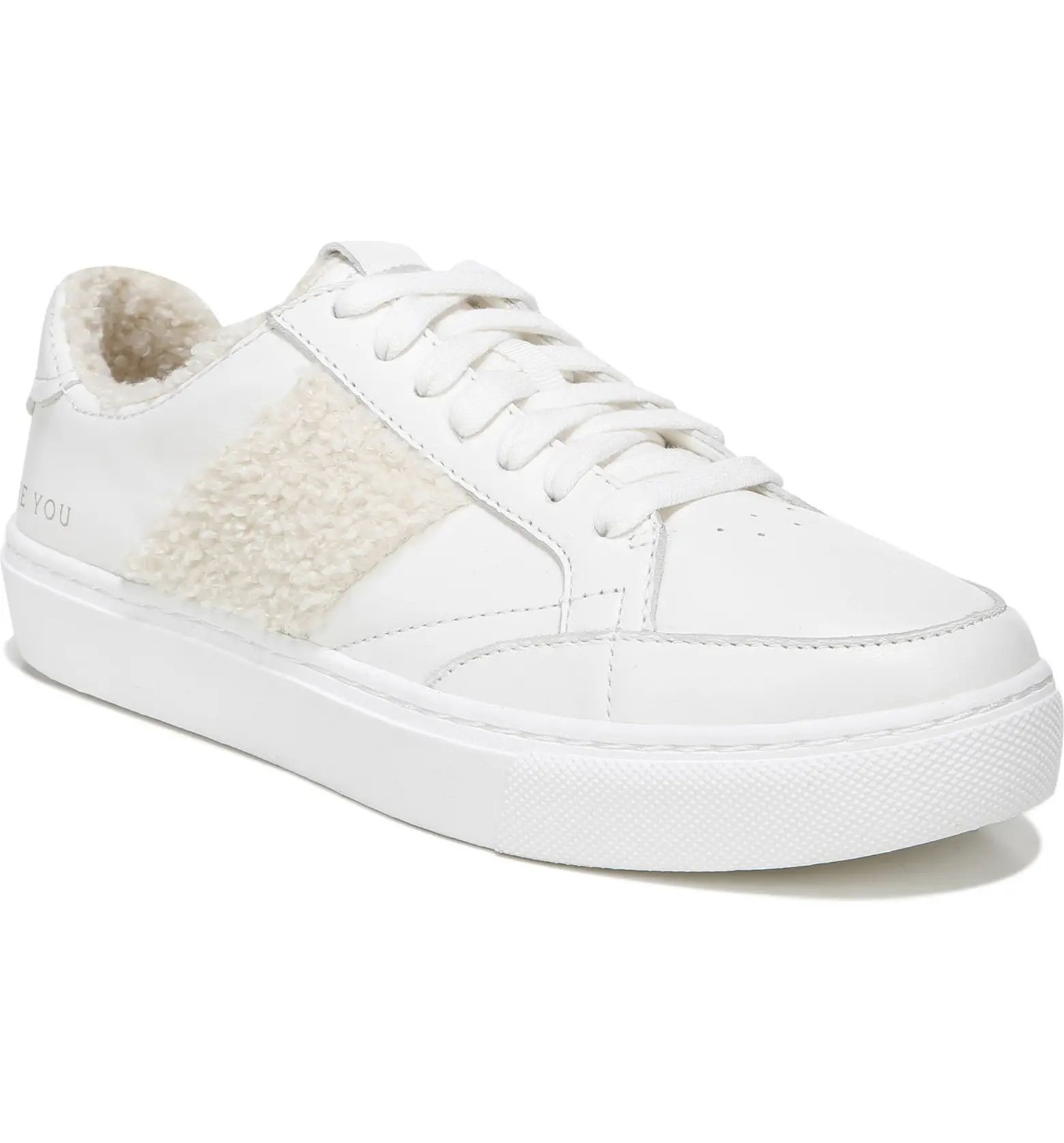 All In Chill Low Top Sneake r | Nordstrom