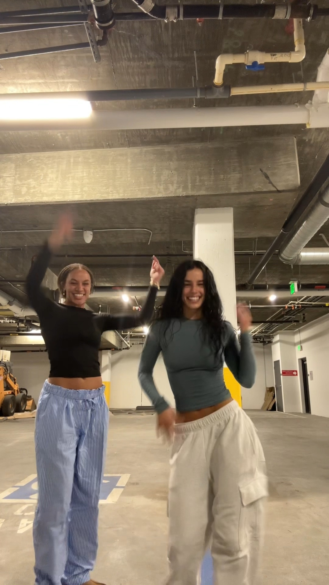 #LTKGiftGuide #LTKActive #LTKFindsUnder100