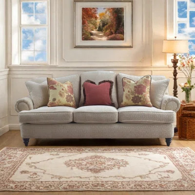 Greggory | Wayfair North America