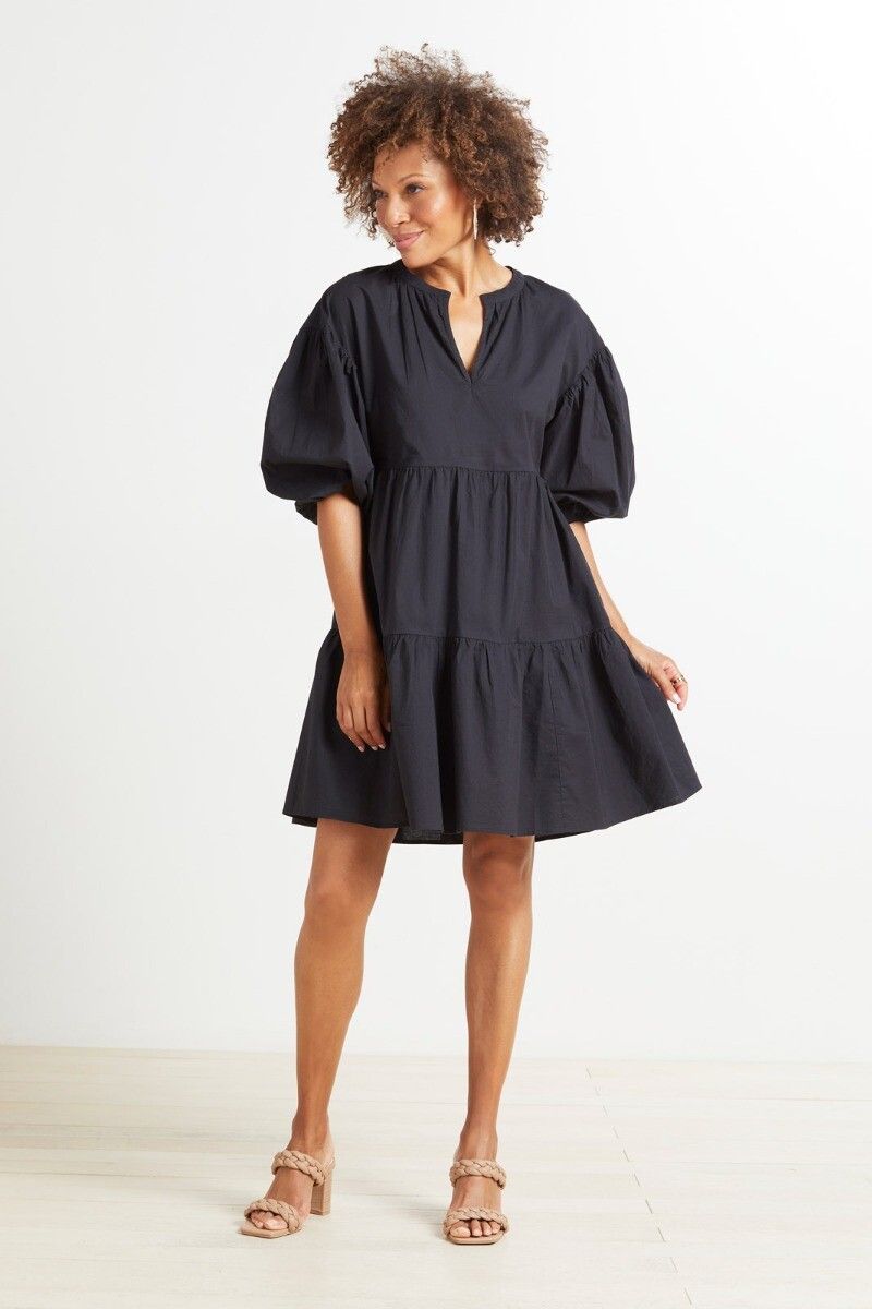 SUNDRY The Anywhere Dress | EVEREVE | Evereve