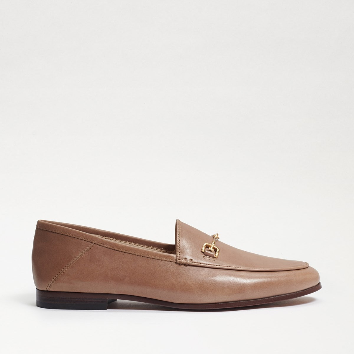 Loraine Bit Loafer | Sam Edelman