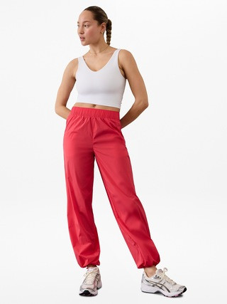 Rise Pant | Athleta