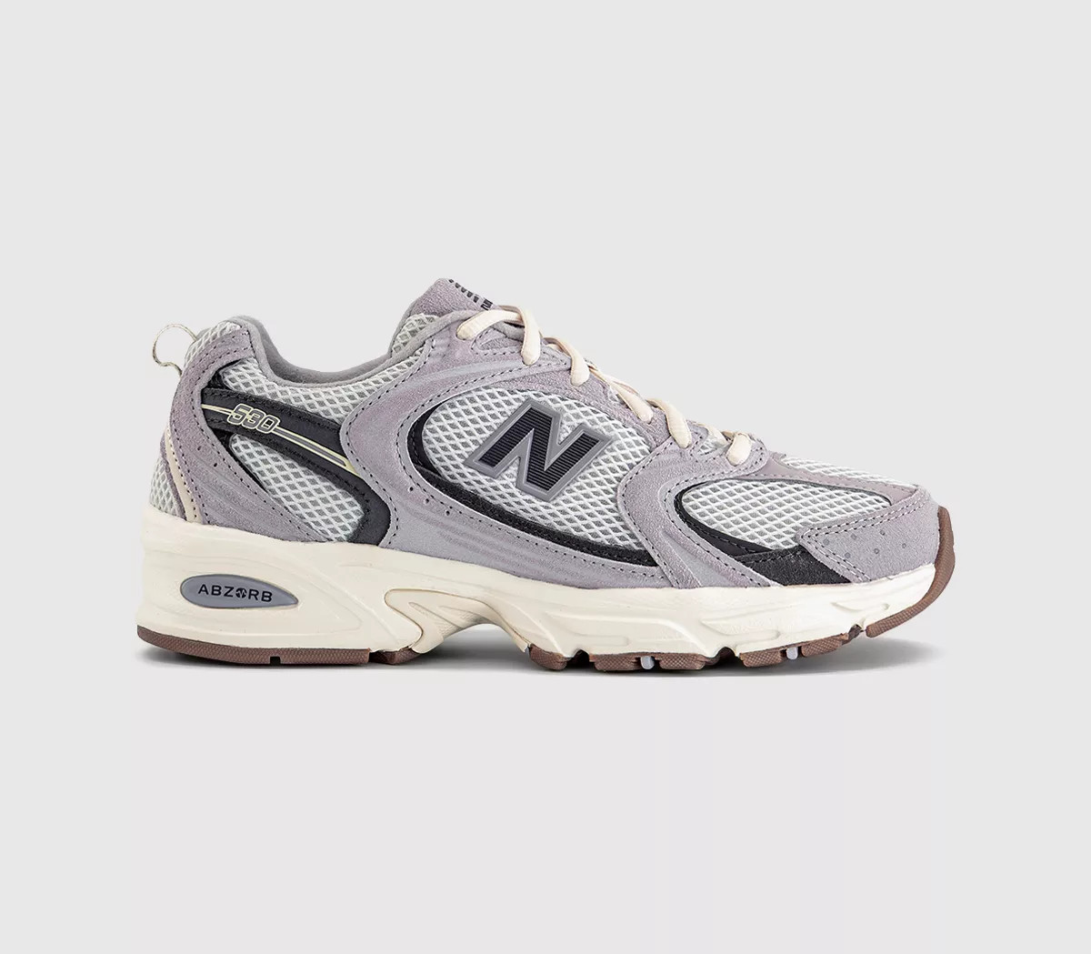 530 Trainers | Office Shoes (UK)