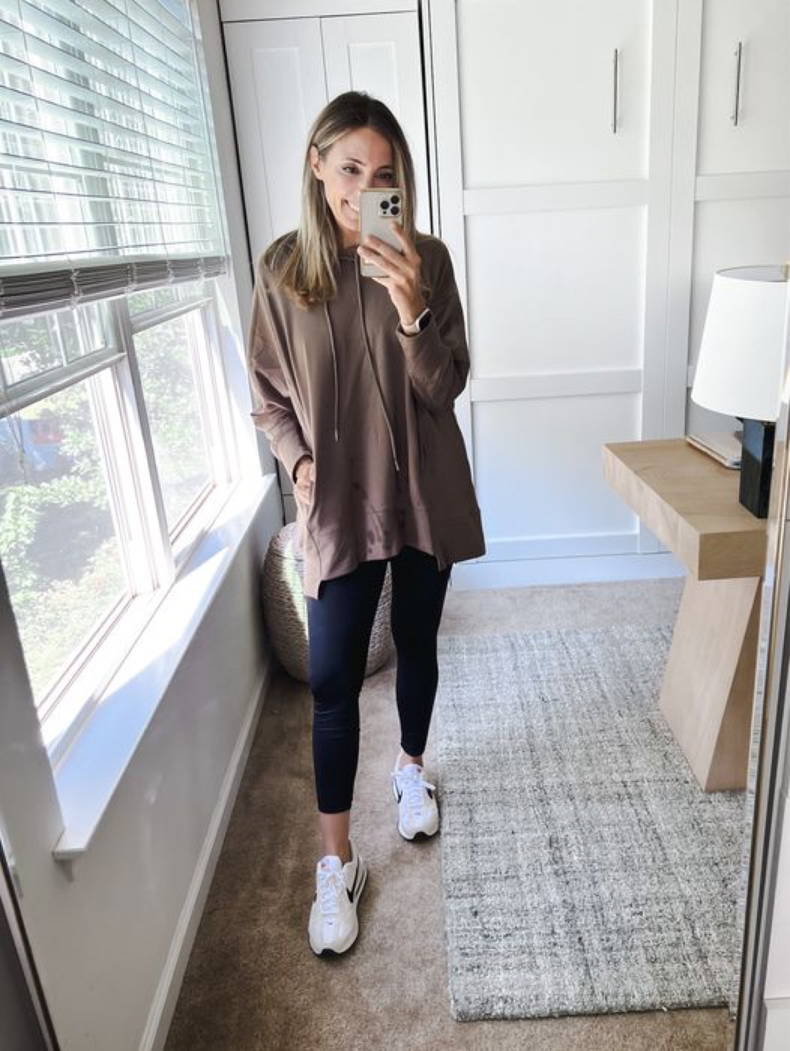 The best and most affordable hoodie on amazon

Everyday tote
Women’s leggings
Women’s activewear
Lululemon leggings
Wedding Guest
Fall dresses
Vacation Outfits
Rug
Home Decor
Sneakers
Jeans
Bedroom
Maternity Outfit
Women’s blouses
Women’s workwear
Fall style
Fall fashion
Women’s handbags
Women’s pants
Affordable blazers
Women’s boots
Women’s booties
Fall fashion

#LTKSeasonal #LTKsalealert #LTKstyletip