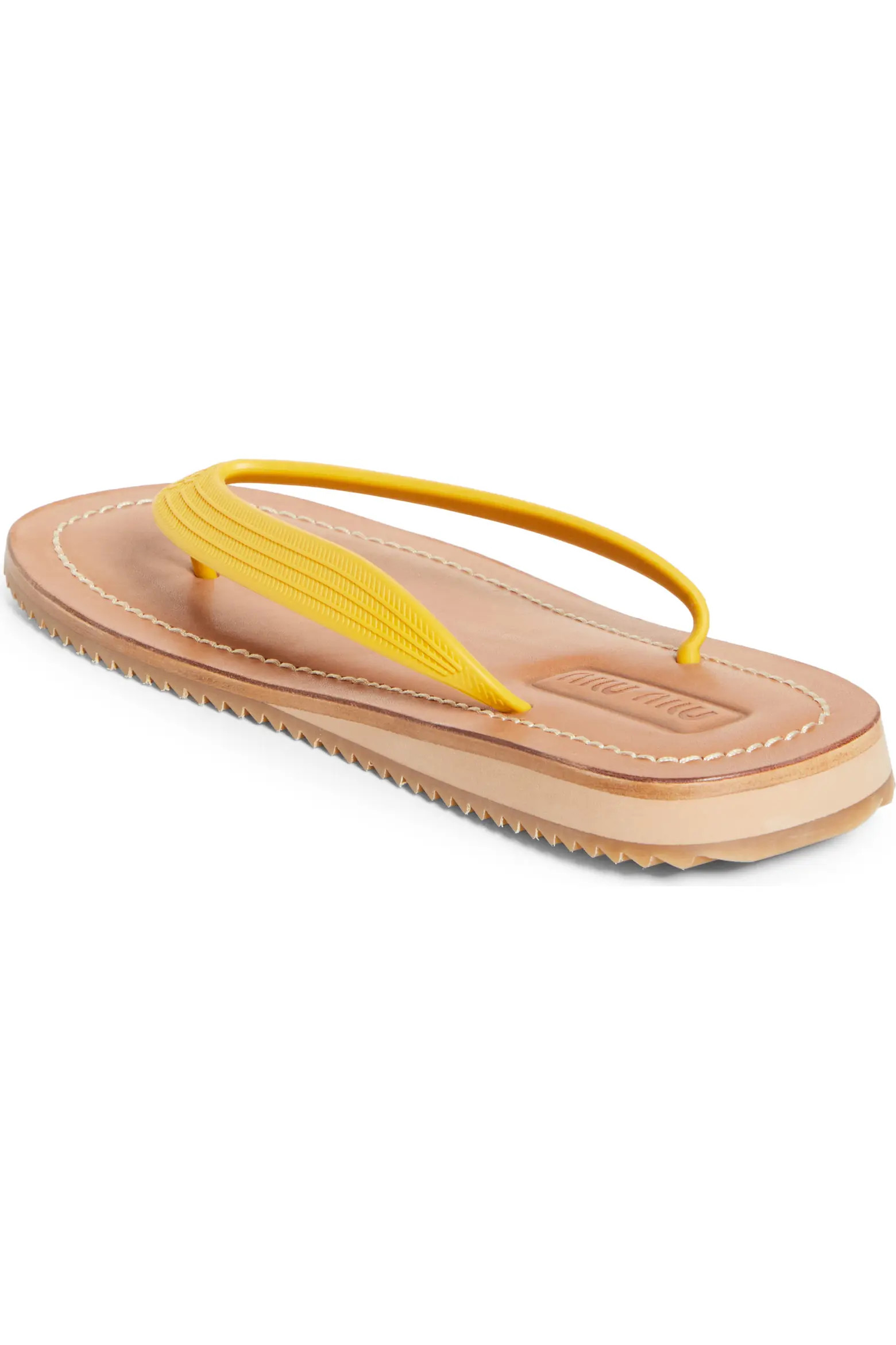 Flip Flop (Women) | Nordstrom | Nordstrom