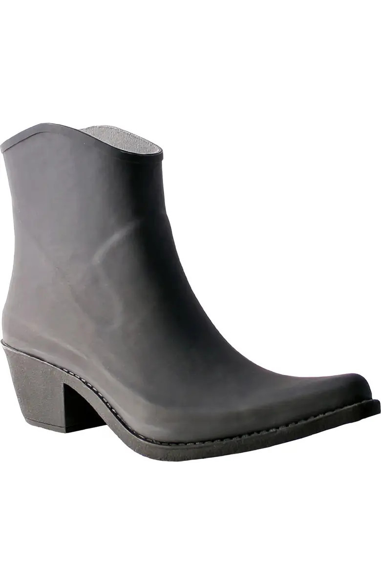 Wrangler Rain Bootie | Nordstrom Rack