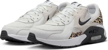 Nike Air Max Excee Sneaker (Women) | Nordstromrack | Nordstrom Rack