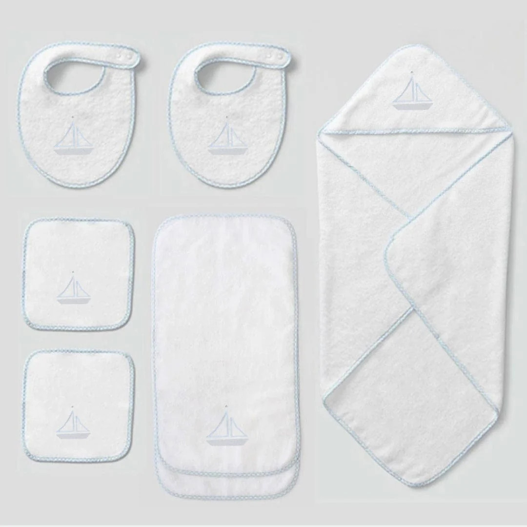 Weezie Towels | Weezie Towels