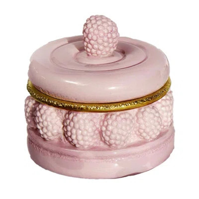 Ispahan Box | Wayfair North America