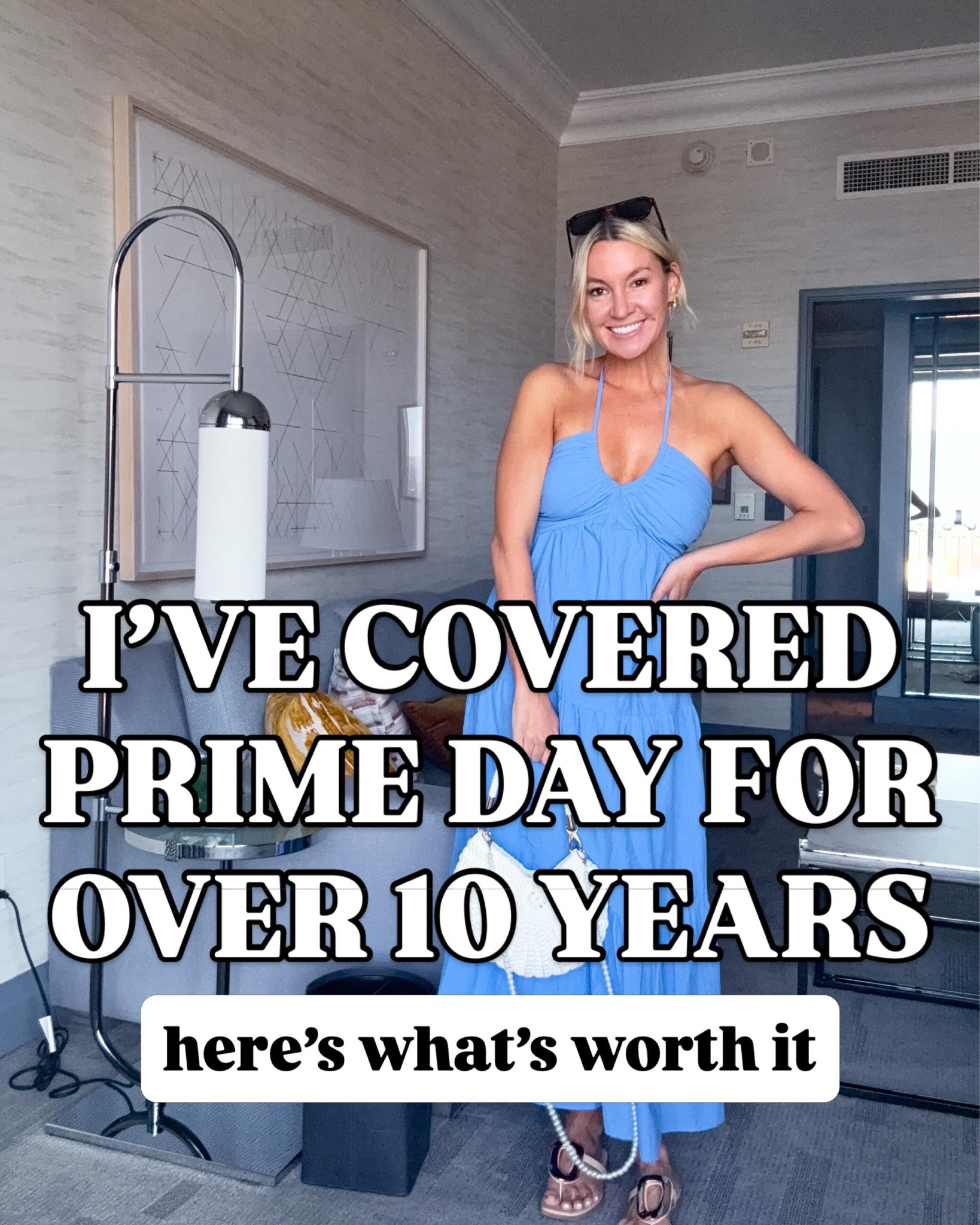 Comment SHOP below & I will send links to everything you see here! Happy Prime Day shopping friends! XO, Lee Anne