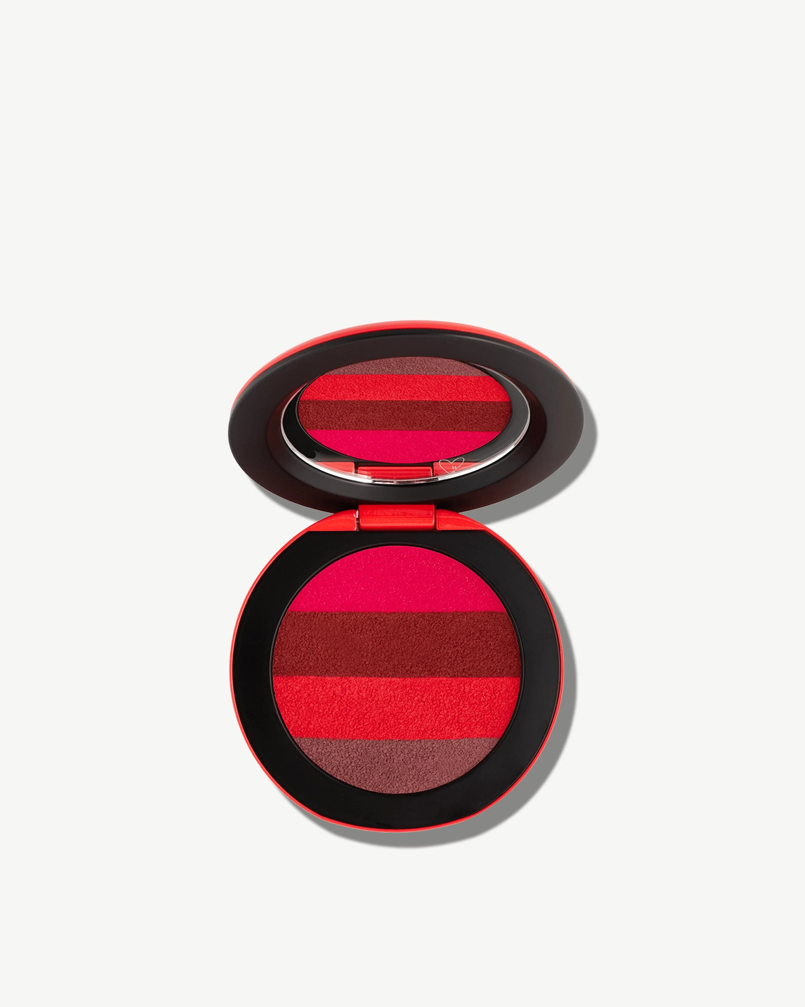 Lip Suede | Credo Beauty