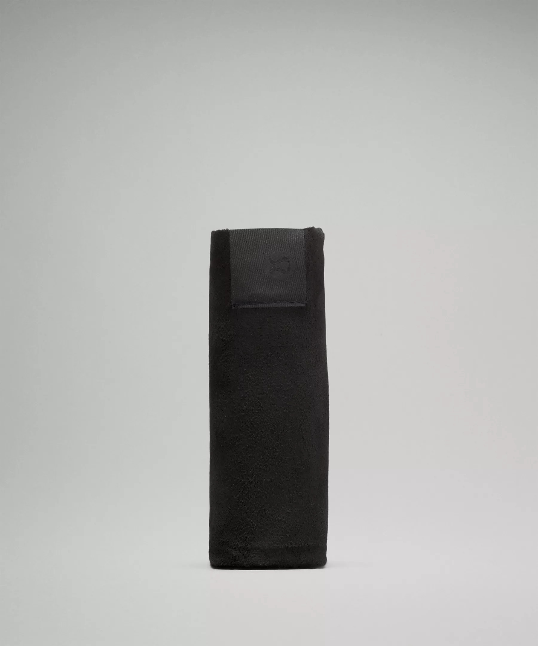 The (Small) Towel | Lululemon (US)