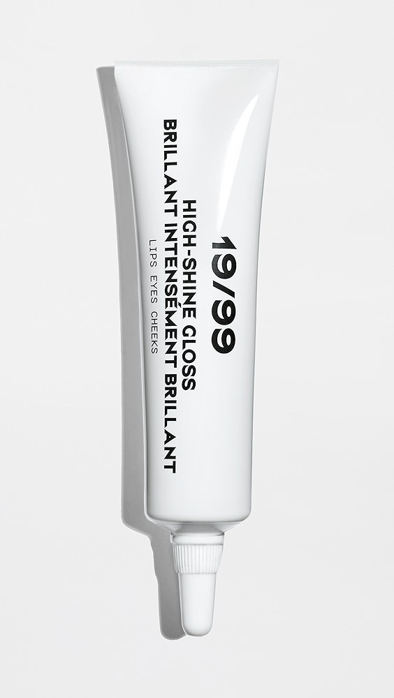 19/99 High Shine Gloss | Shopbop | Shopbop