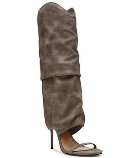 Loving the heat the good people at Steve Madden releasing!!!! 

#LTKootd #LTKgrwm #LTKSpringSale