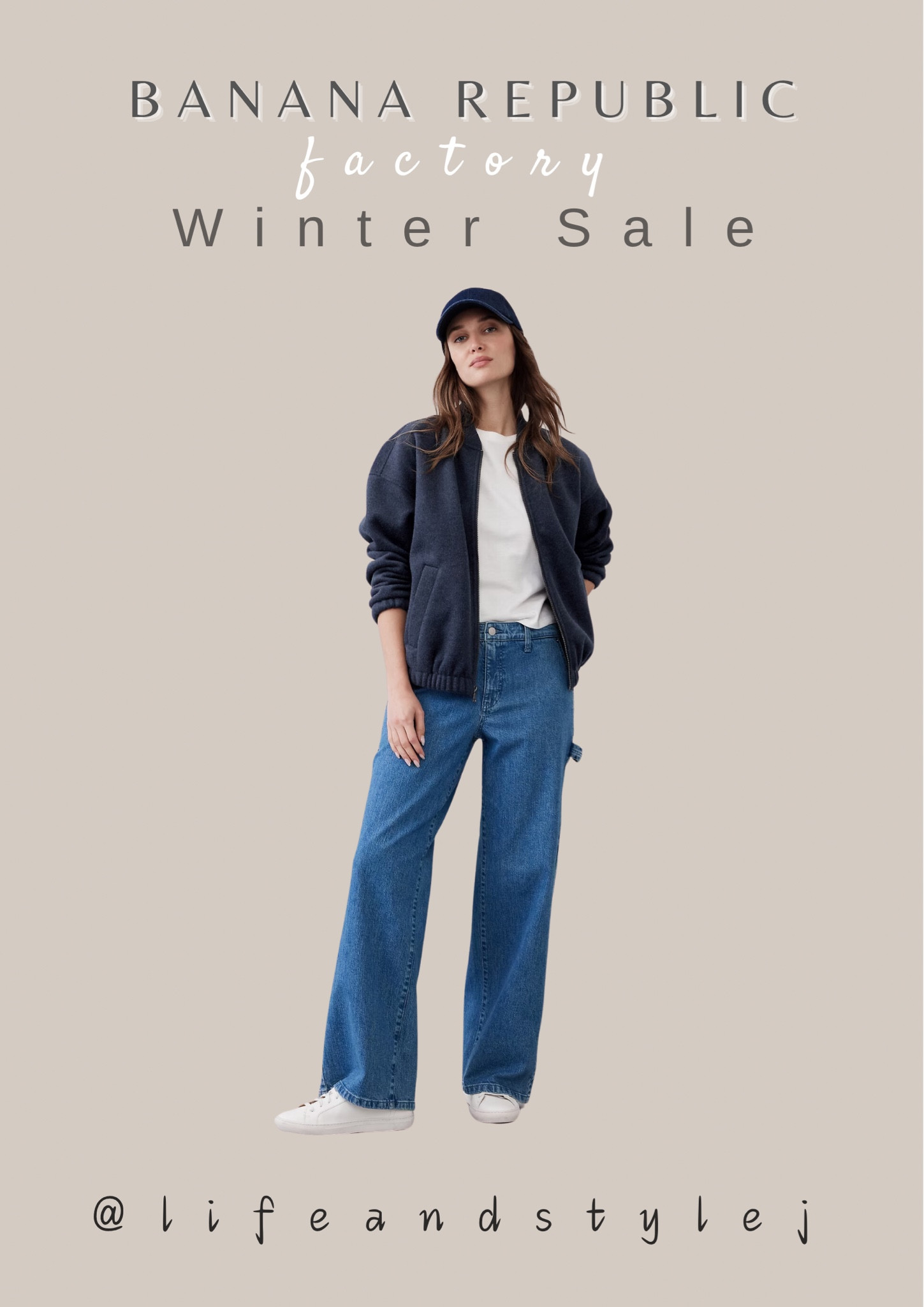 Stay effortlessly cool with the Knit Melton Bomber Jacket, your go-to piece for transitional weather. This jacket pairs perfectly with a casual tee and slim-fit chinos for a laid-back look. For added edge, style it with a pair of leather sneakers and aviator sunglasses to complete the outfit. 

#LTKFindsUnder100 #LTKSaleAlert #LTKSeasonal