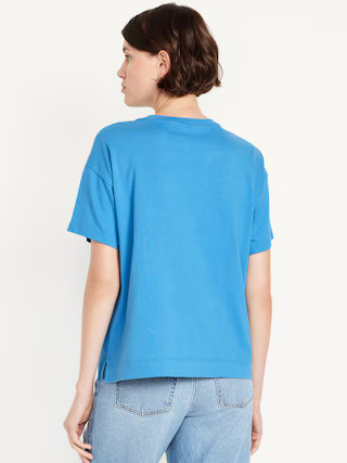 Vintage T-Shirt | Old Navy (US)